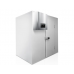 Tefcold CRPF2124 - Chiller Room - W2100 x D2400mm Tefcold CRPF2124 - Chiller Room - W2100 x D2400mm